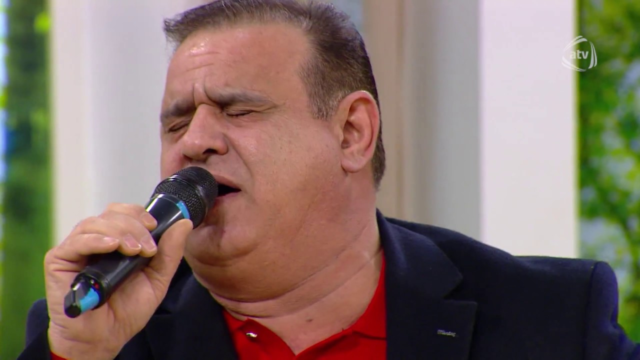 Tacir Şahmalıoğlu - Seni yakacaklar (10dan sonra) Mp3 Yüklə