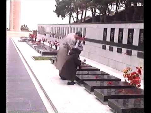 Tagi Salahoglu-Aglama ana (sozleri ve musiqisi Tagi Salahoglunundur) Mp3 Yüklə