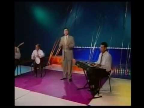 Tagi Salahoglu-Merziyye (mus: Tagi Salahoglu, soz:Rafiq Agdamli) Mp3 Yüklə