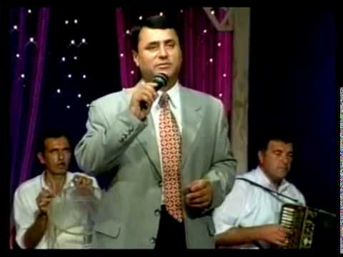 Tagi Salahoglu-Yalan dunya (musiqisi ve sozleri Tagi Salahoglunundur) Mp3 Yüklə