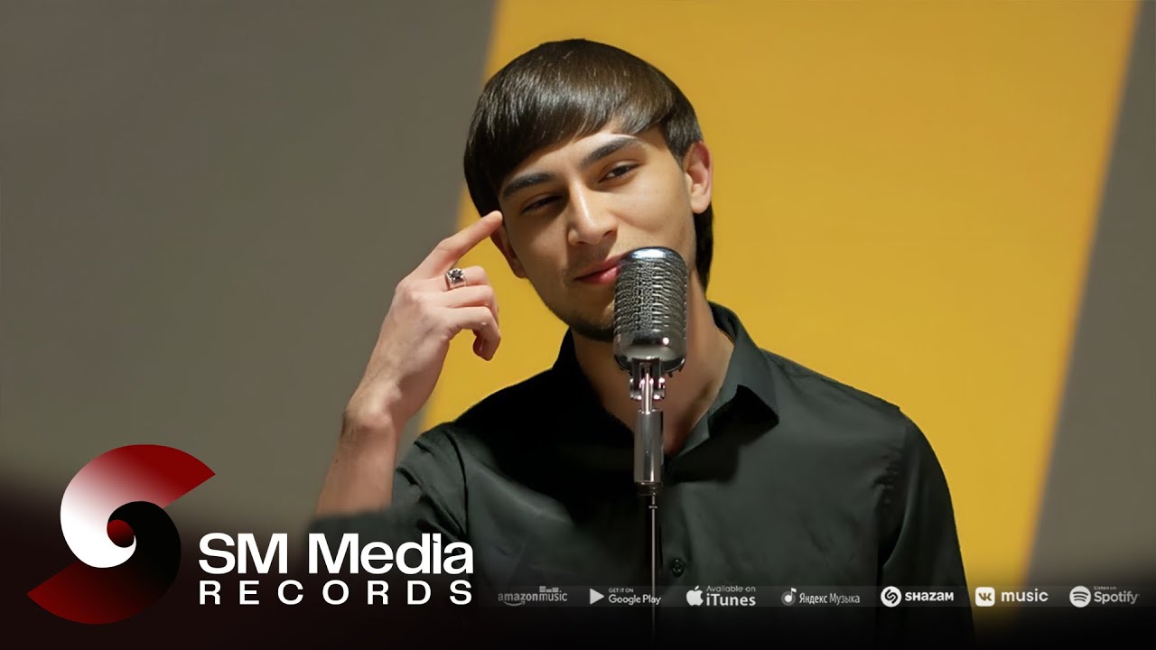 Taleh Memmedov - Geceler Sessiz ( Yeni Klip 2024) Mp3 Yüklə