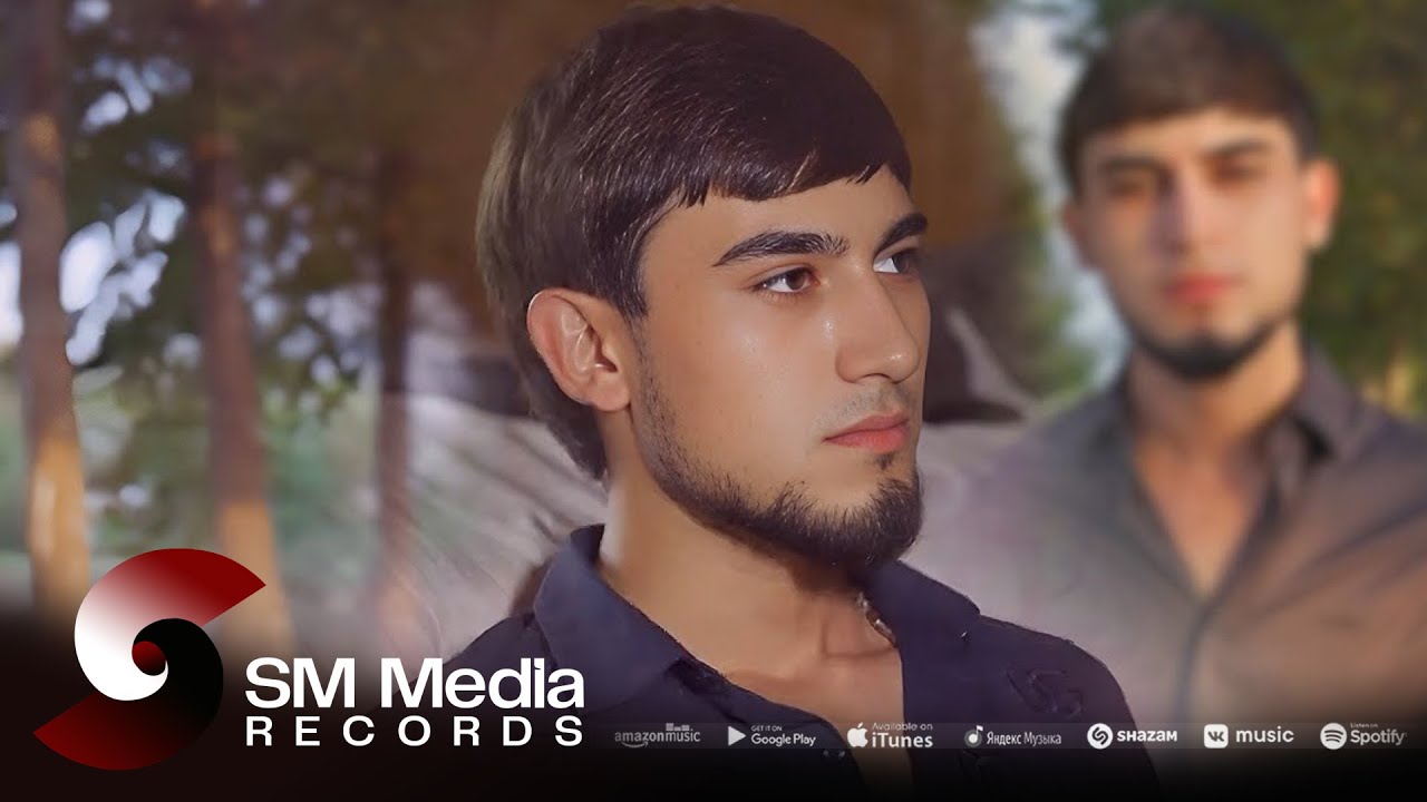 Taleh Memmedov - Tekce Seninem 2024 (Kimler Bilir Neler Çekdim ) Official Video Mp3 Yüklə