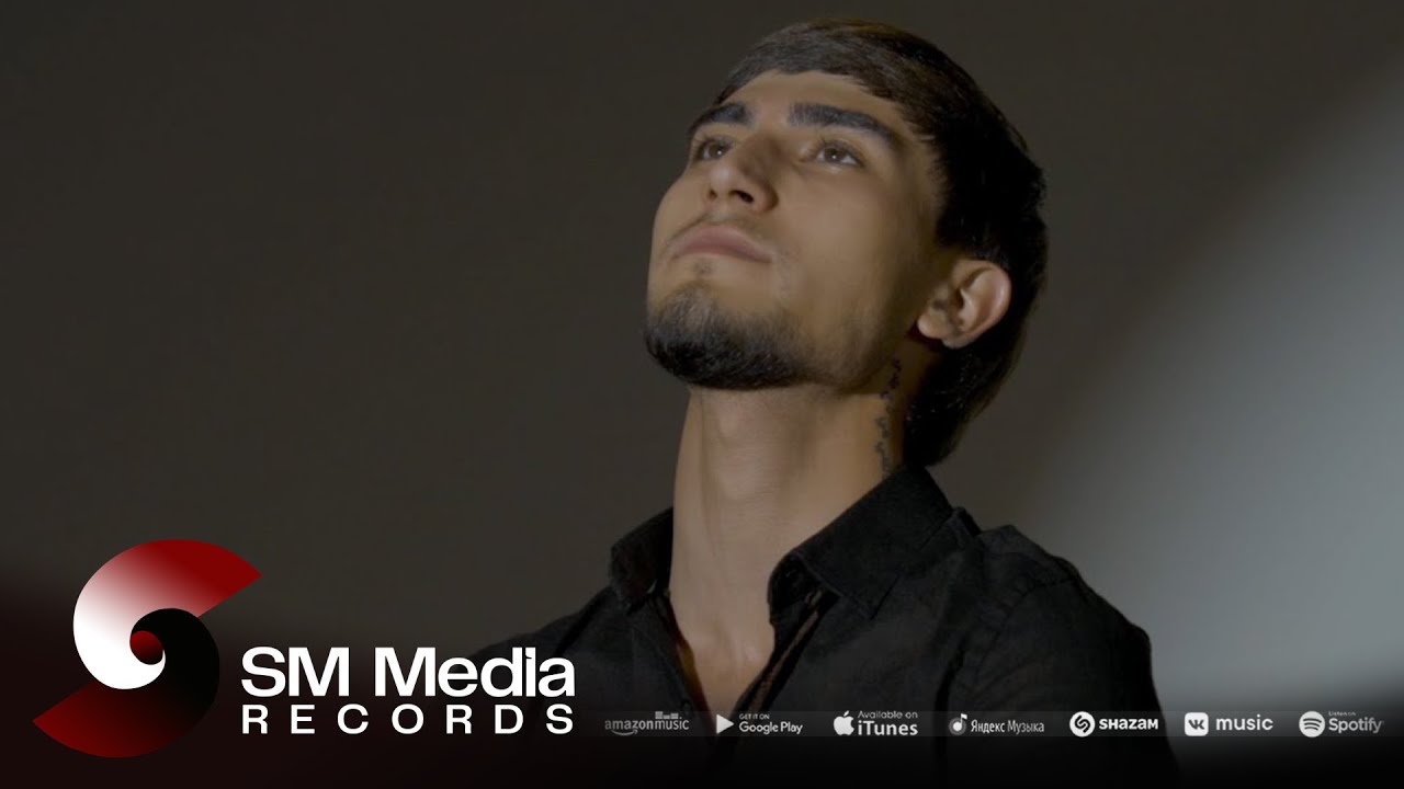 Taleh Məmmədov - Səni Unutmaqdan Ötrü 2024 (Official Video) Mp3 Yüklə