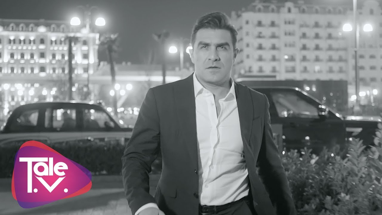 Talıb Tale - Ağıl Ürək Mp3 Yüklə