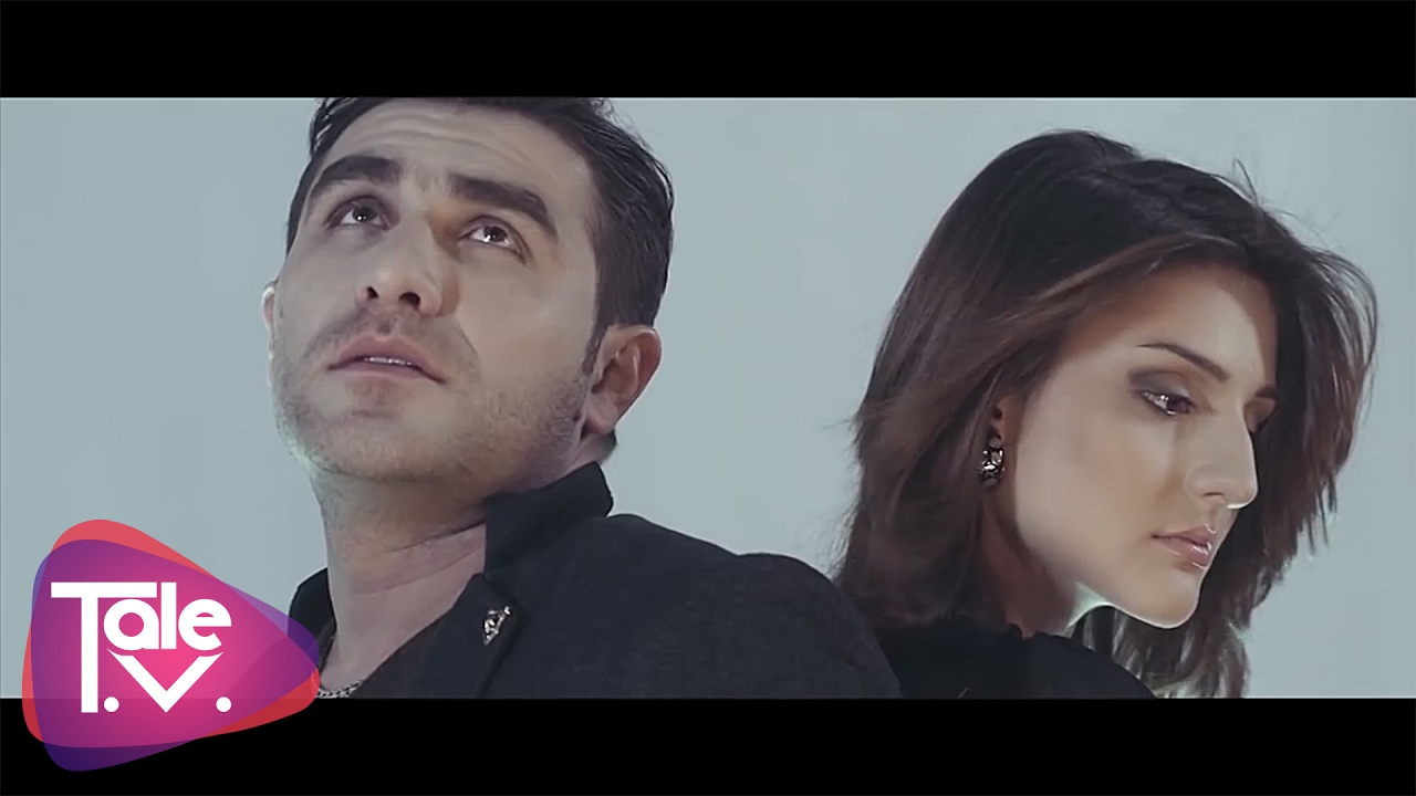 Talıb Tale - Bilirsən ki Mp3 Yüklə