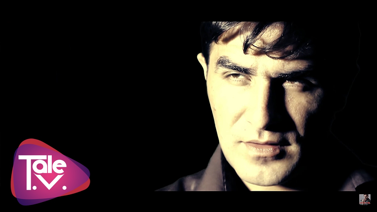 Talıb Tale - Bilməsəm Mp3 Yüklə