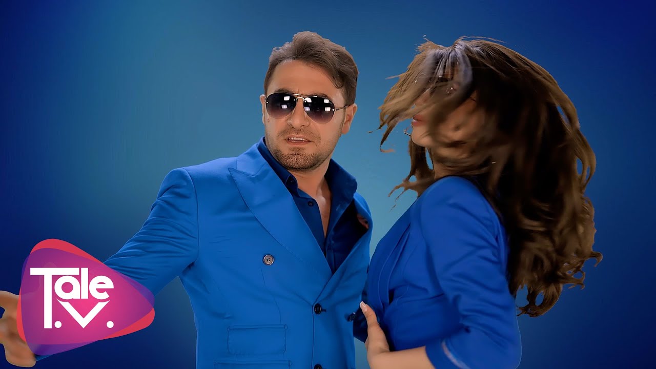 Talıb Tale - Bir dənəm Mp3 Yüklə