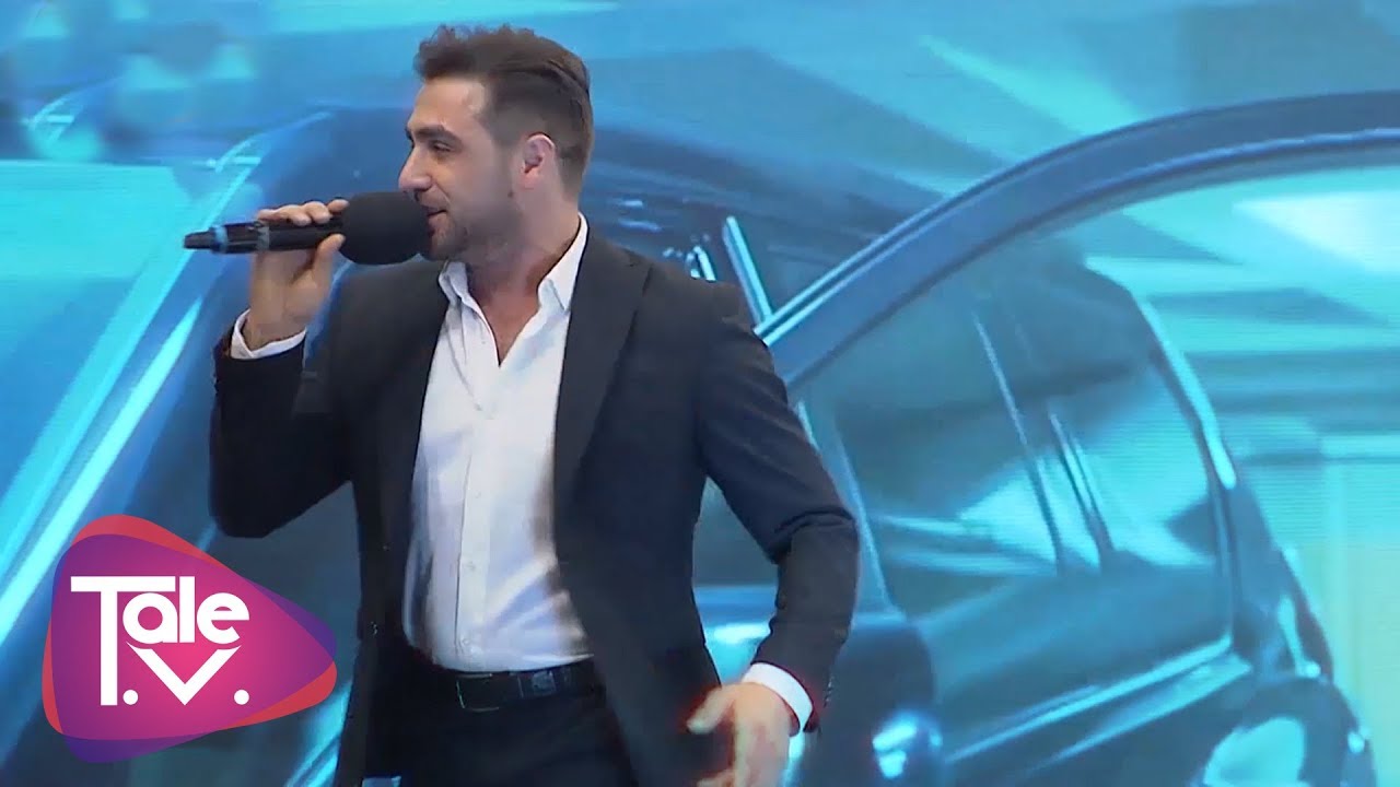 Talıb Tale - Cavanlıq Mp3 Yüklə