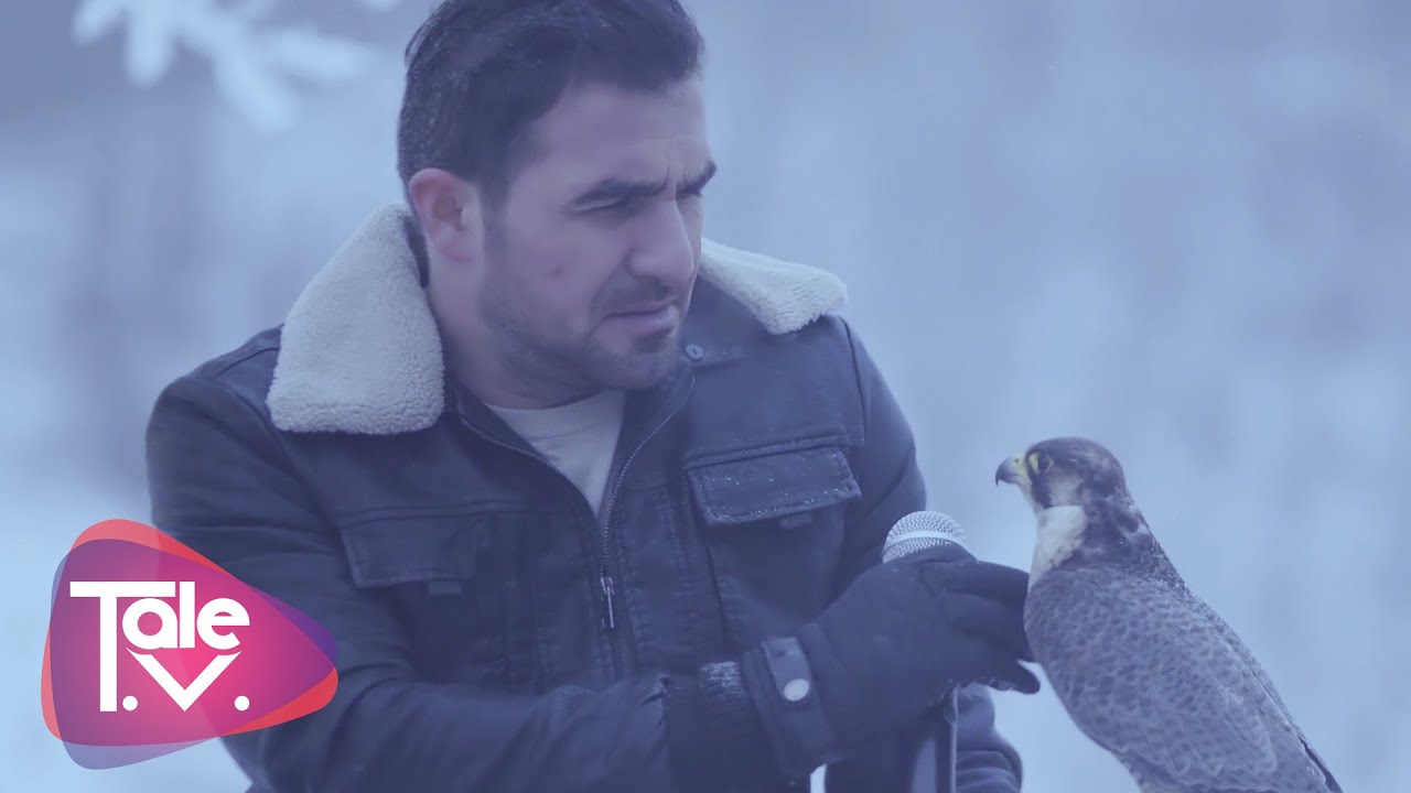 Talıb Tale - Dağlar/Həzin popurri (Akustik) Mp3 Yüklə