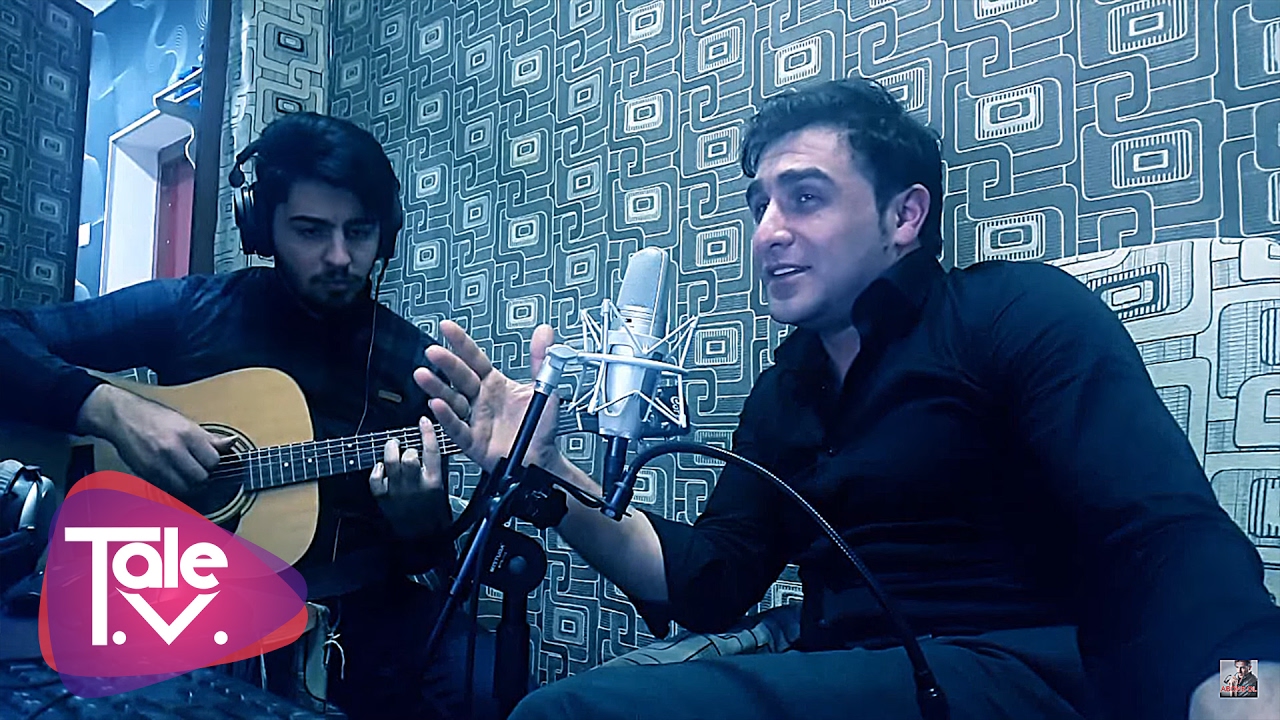Talıb Tale - Hələ də (Akustik) Mp3 Yüklə