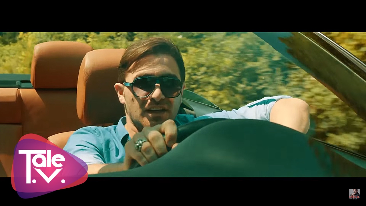 Talıb Tale - Temmuzda Mp3 Yüklə