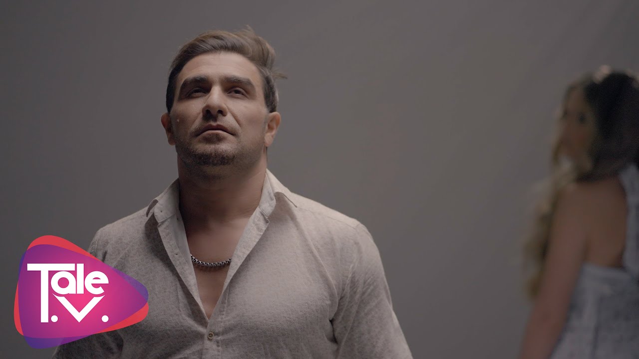 Talıb Tale - Uzaqlara 2023 (Yeni Klip) Mp3 Yüklə