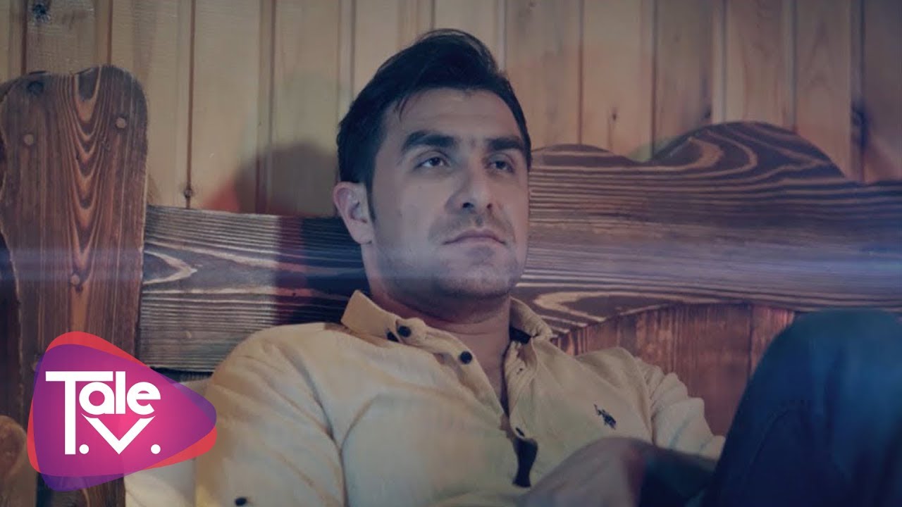 Talıb Tale - Uzun Gecə Mp3 Yüklə