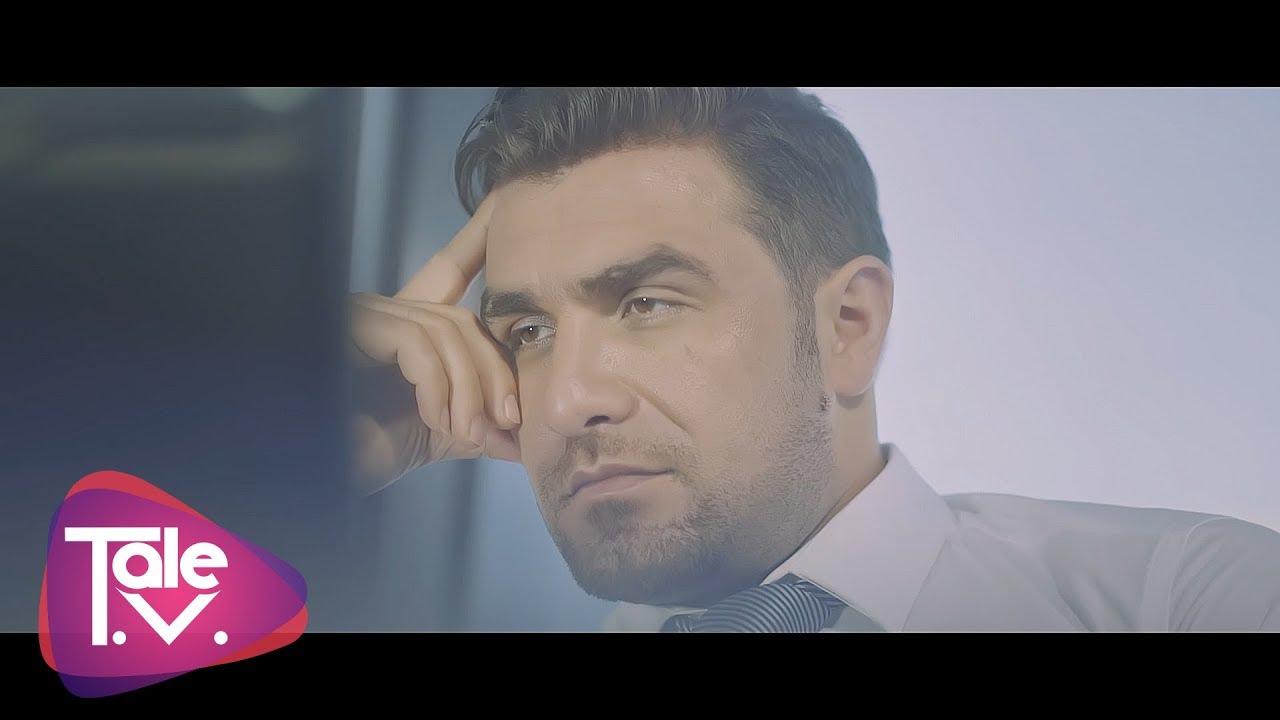Talıb Tale - Yoxmu Mp3 Yüklə