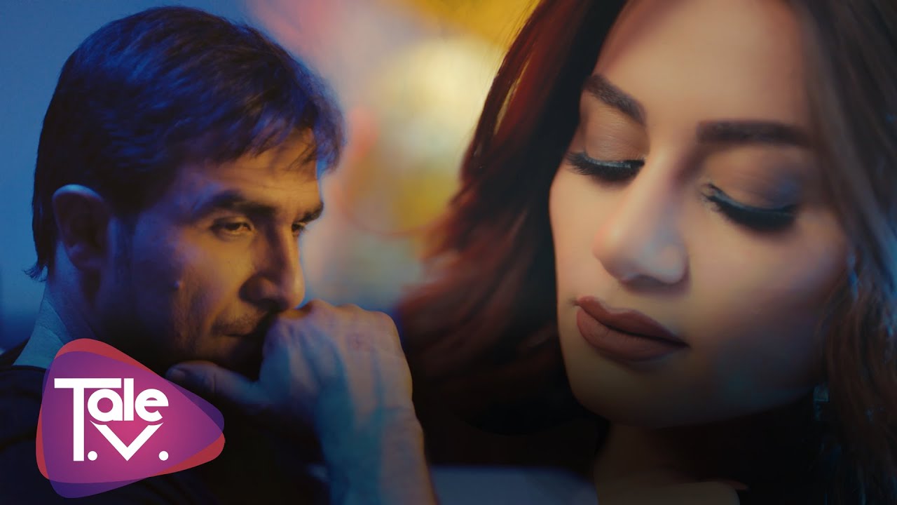 Talıb Tale & Zeynəb Həsəni - Hardasan Mp3 Yüklə