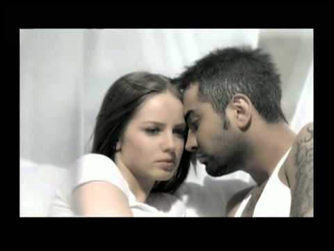 Tan Taşçı - Sözümü Tutamadım Mp3 Yüklə