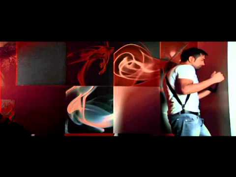Tan Taşçı - Yıldızlarda Kayar Mp3 Yüklə