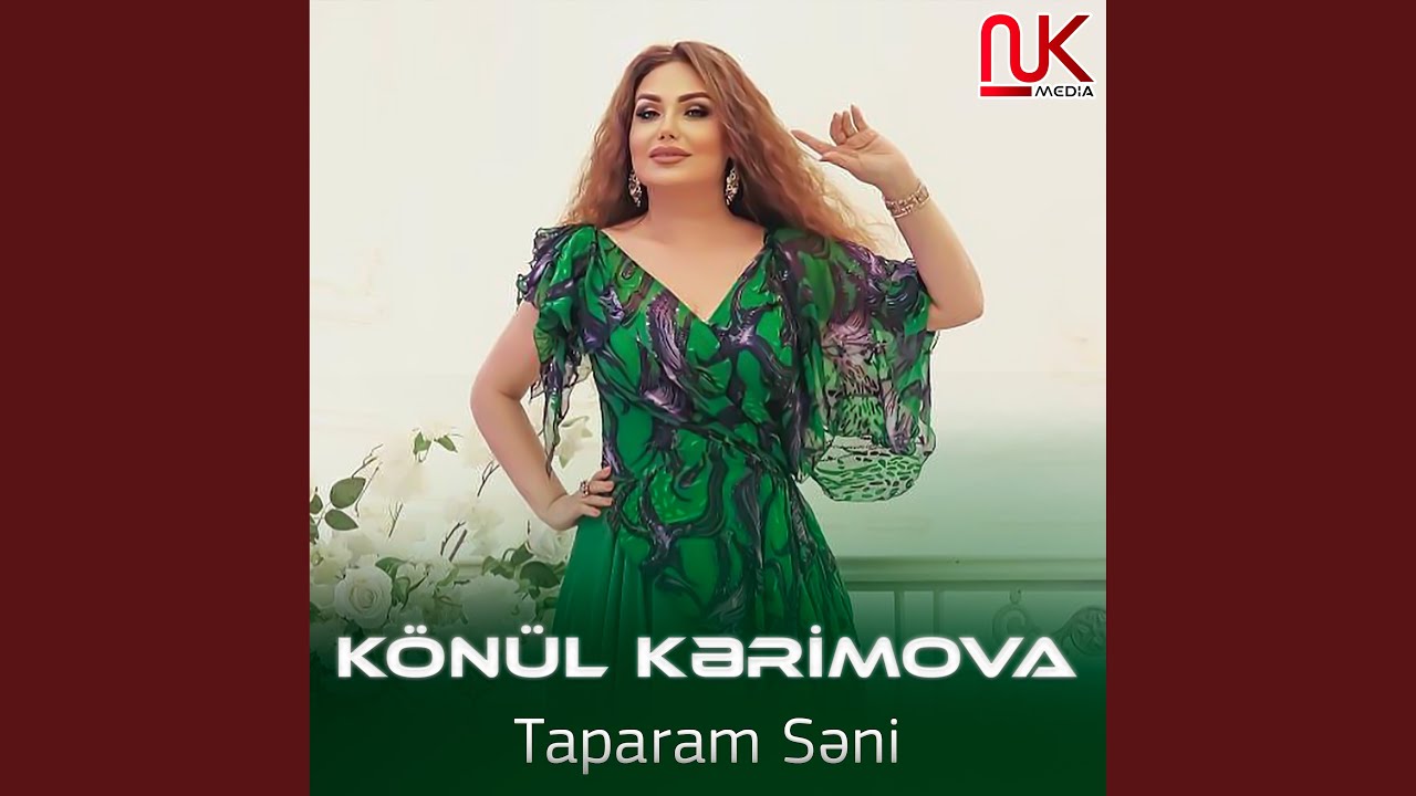 Taparam Səni Mp3 Yüklə