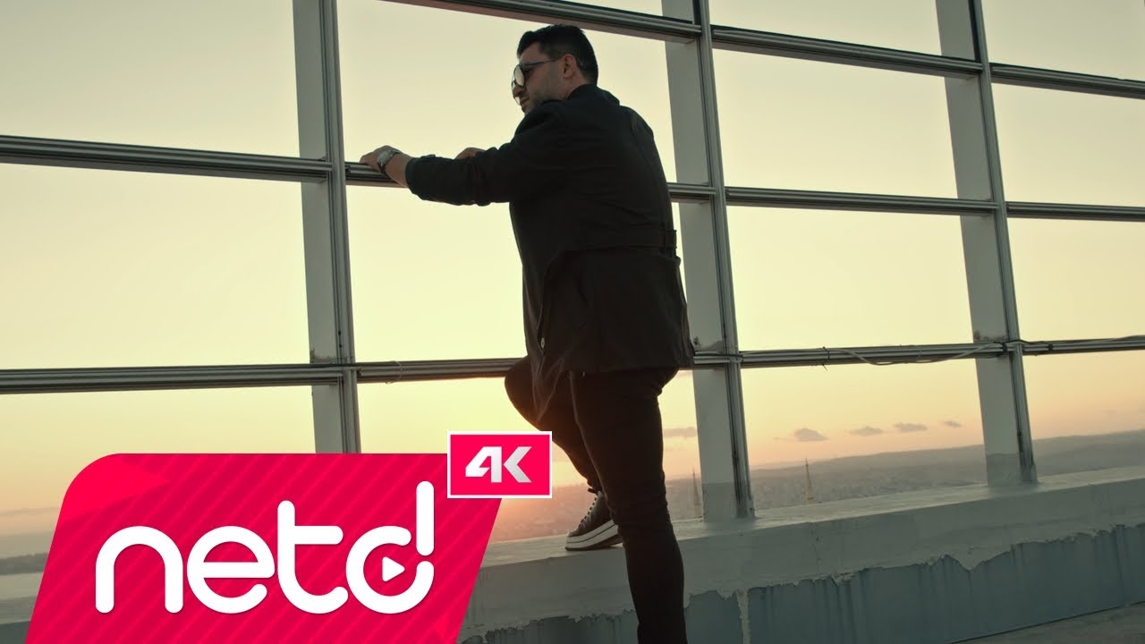 Tarık Kaya - Dost Çukuru Mp3 Yüklə