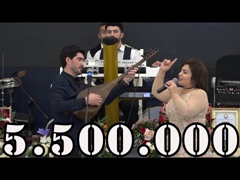 Telli Borçalı və Əsgər Qazaxlı deyişməsi Mp3 Yüklə