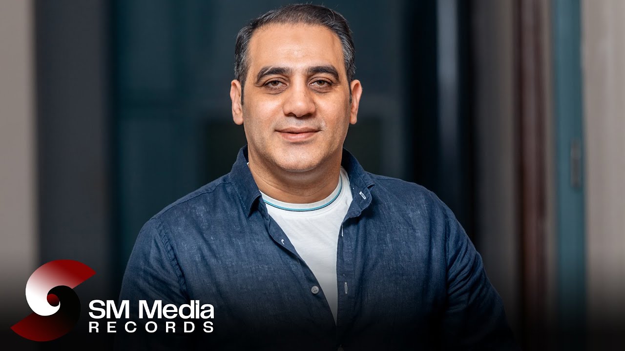 Terlan Novxani - Ana (Yeni 2025) Mp3 Yüklə