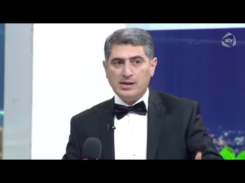 Teyyub Aslanov və Aygün Bəylər - Yaylığım (Nanəli) Mp3 Yüklə