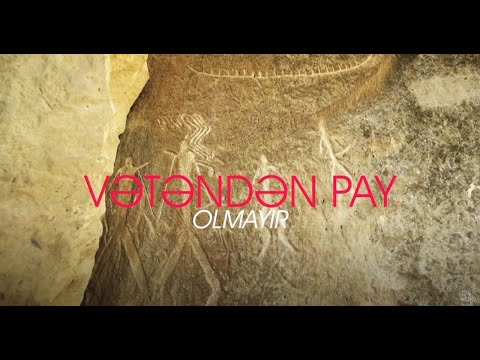 Tofig Hajiyev — Vətəndən Pay Olmayır Mp3 Yüklə