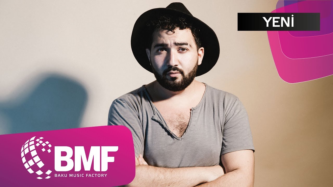 Tofiq Hacıyev - Möcüzə (Audio) Mp3 Yüklə