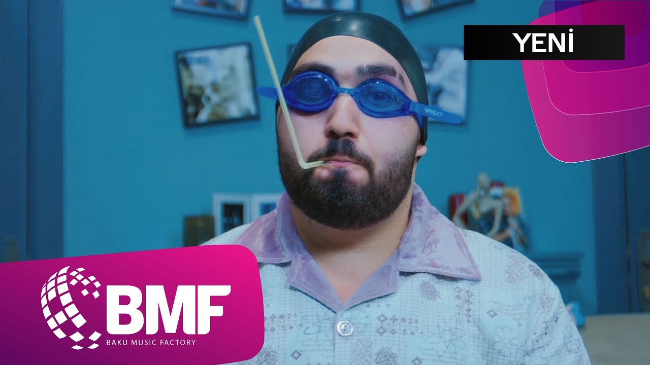 Tofiq Hacıyev - Sən Gedəndən Sonra Mp3 Yüklə