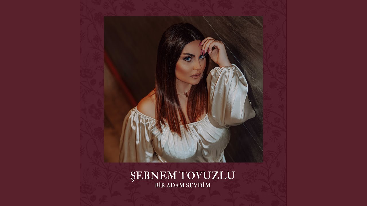 Toyundur Qizim Mp3 Yüklə