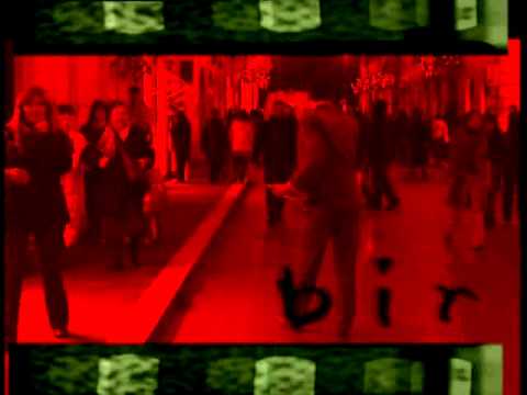 Tual - Kasım Mp3 Yüklə