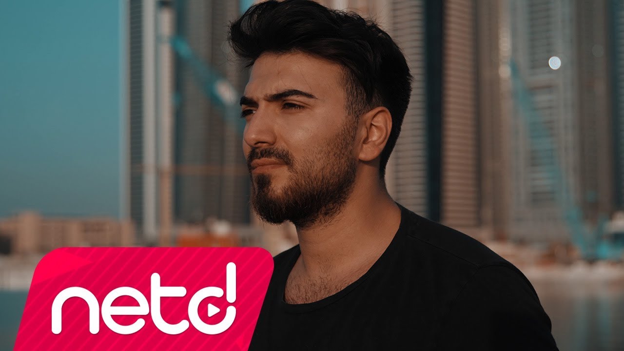 Tugay - Başını Göğsüme Yasla (Prod. Zeki Bilir) Mp3 Yüklə