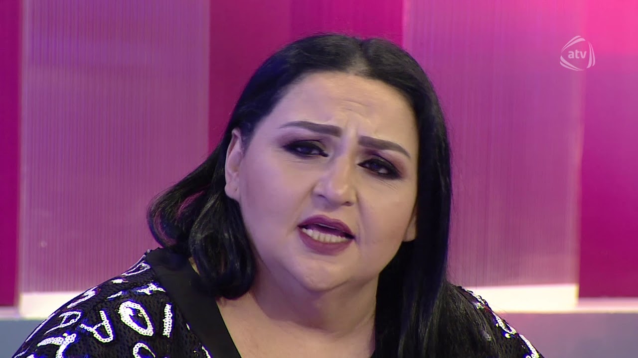 Tunar - İlk məhəbbət (BizimləSən) Mp3 Yüklə