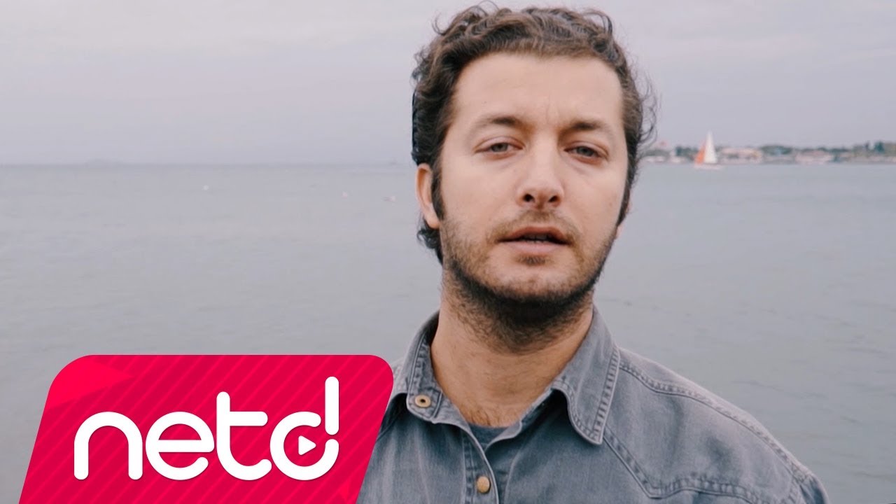 Tunca - İşte Hayat Böyle Mp3 Yüklə