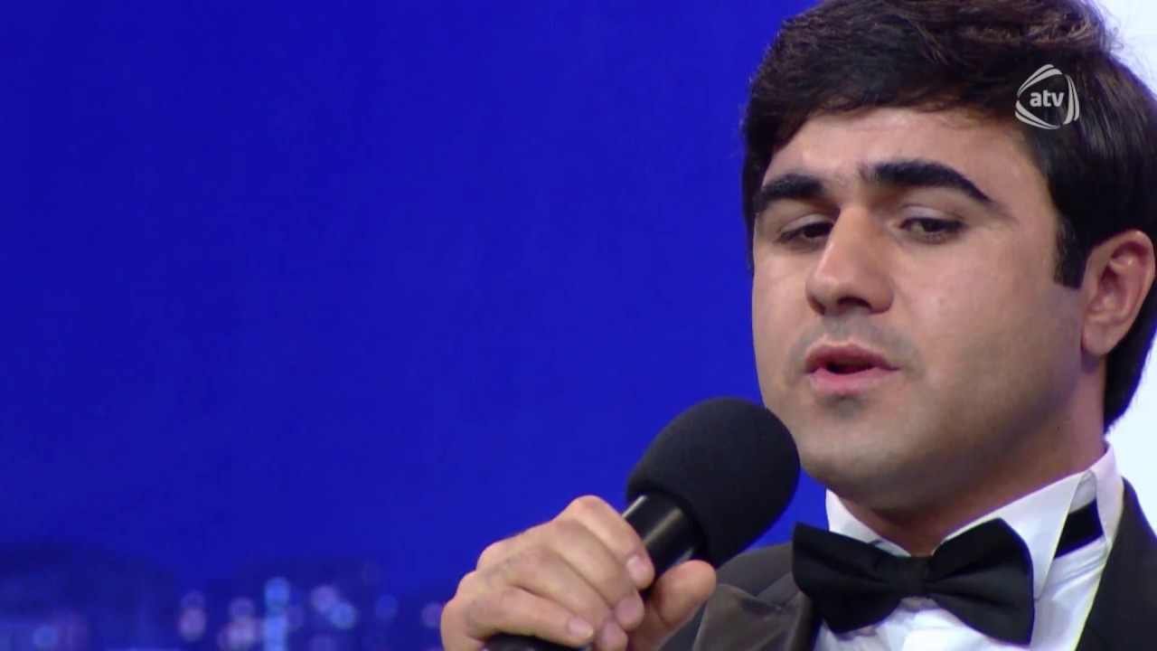 Tural Ağayev və Mirələm Mirələmov - Bəyənmir məni (Nanəli) Mp3 Yüklə