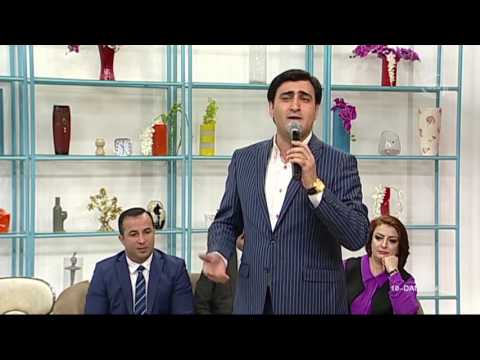 Tural Salmanov - Xatirələr (10dan sonra) Mp3 Yüklə