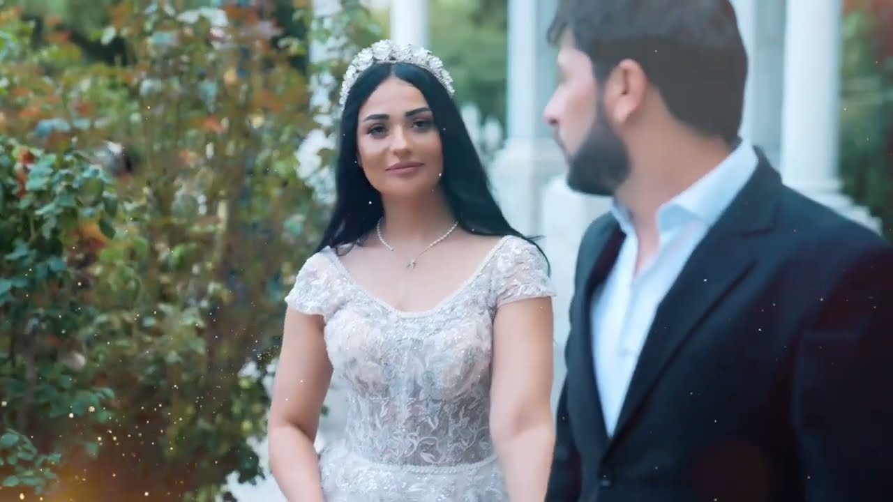 Tural Sedali - Cennet Sayilir 2024 (Resmi Musiqi) Mp3 Yüklə