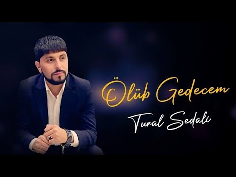 Tural Sedali - Senin Derdinen 2024 (Resmi Musiqi) Mp3 Yüklə
