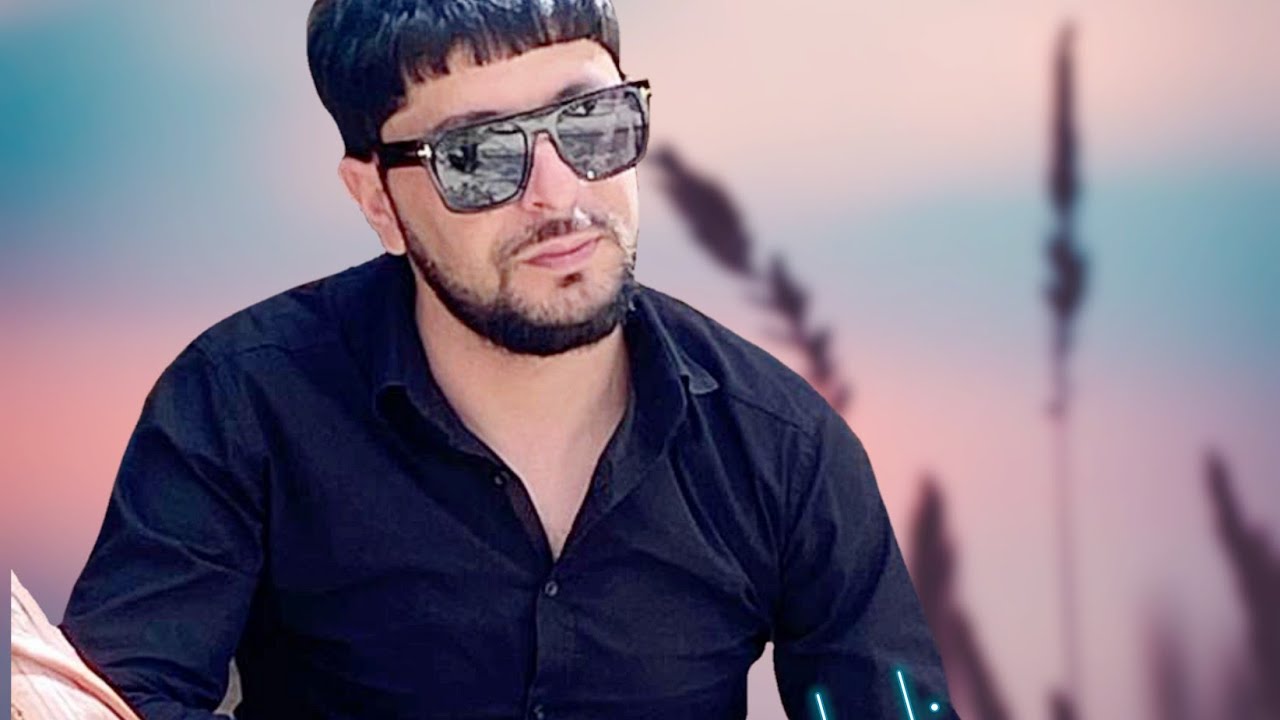 Tural Sedali - Sevdiyim Insansan 2022 Mp3 Yüklə