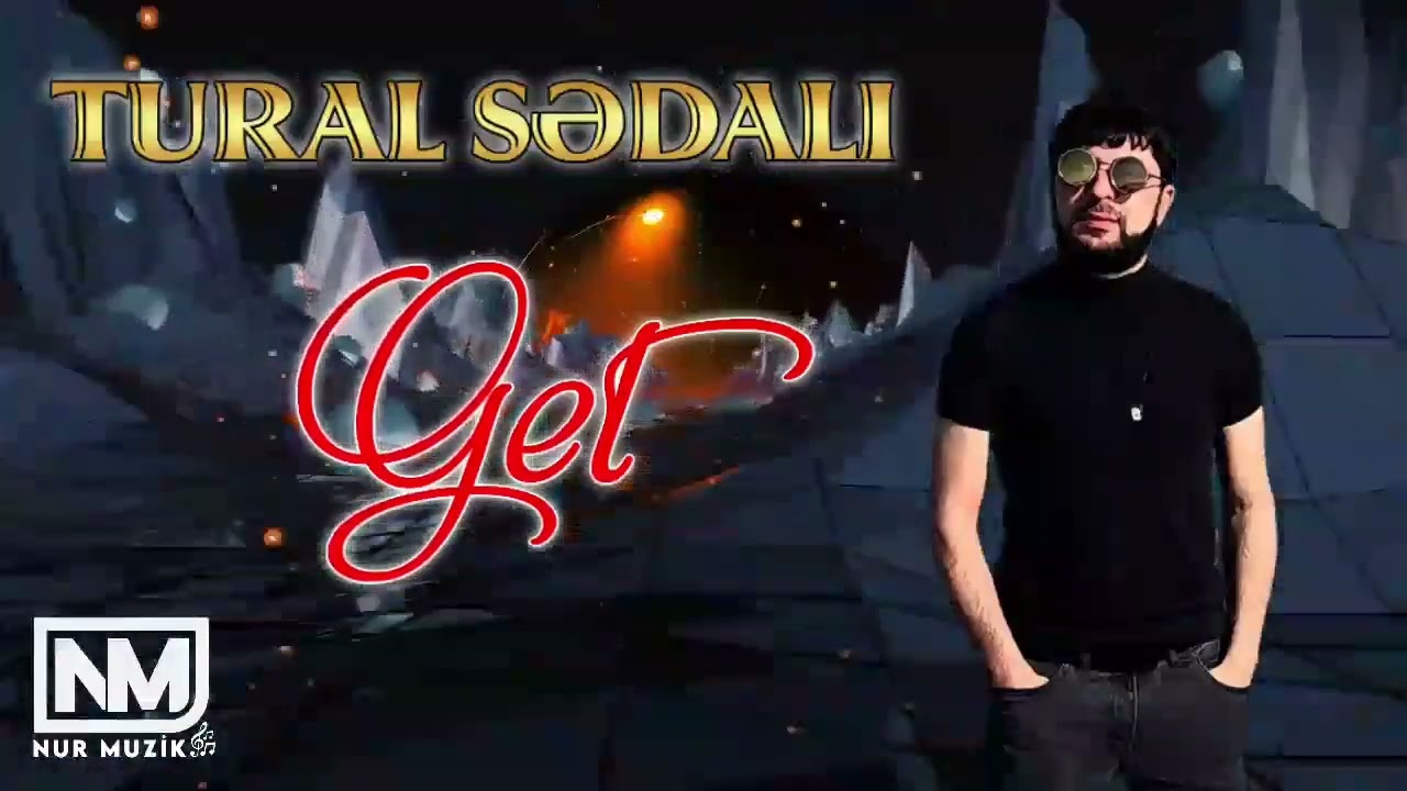 Tural Sedali - Unudanlar Kimi Get 2022 Mp3 Yüklə