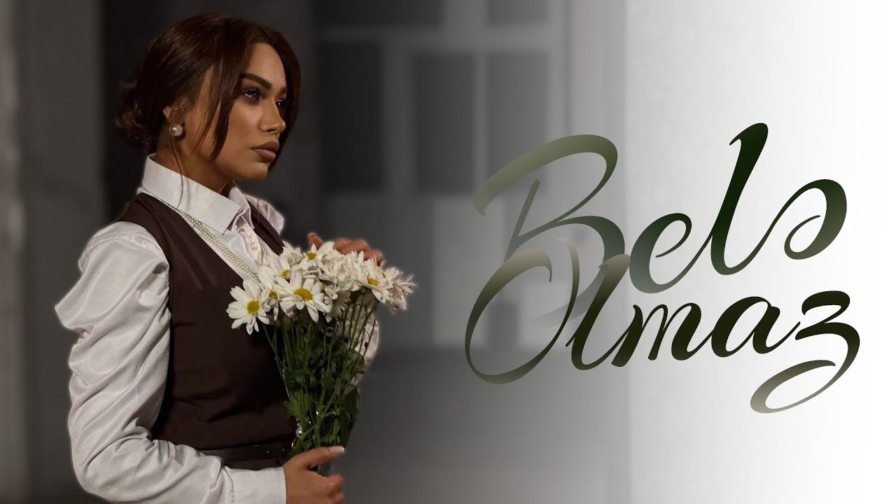 Turkan Velizade - Bele Olmaz (Official Video) Mp3 Yüklə