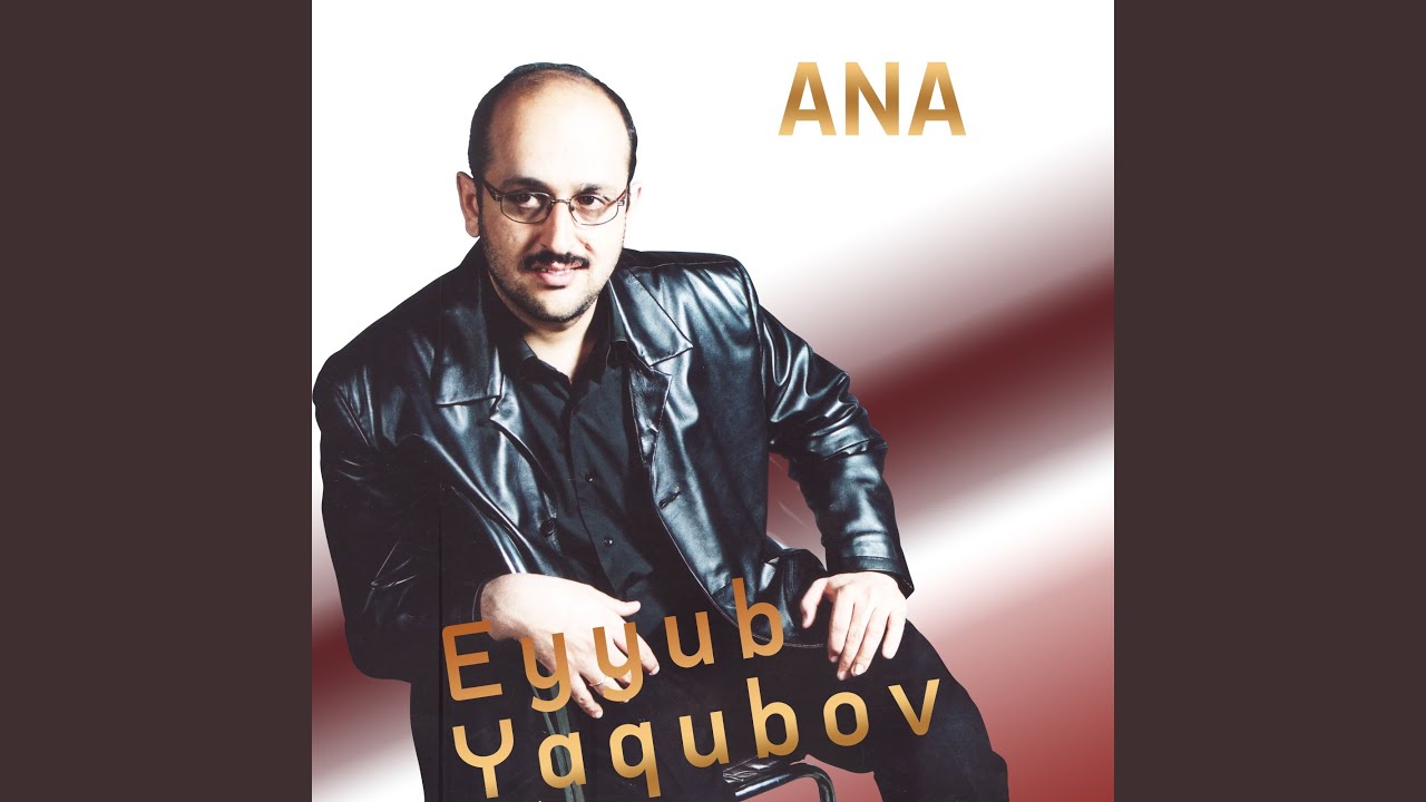 Tut Ağacı Boyunca (Bonus Track, Remix) Mp3 Yüklə