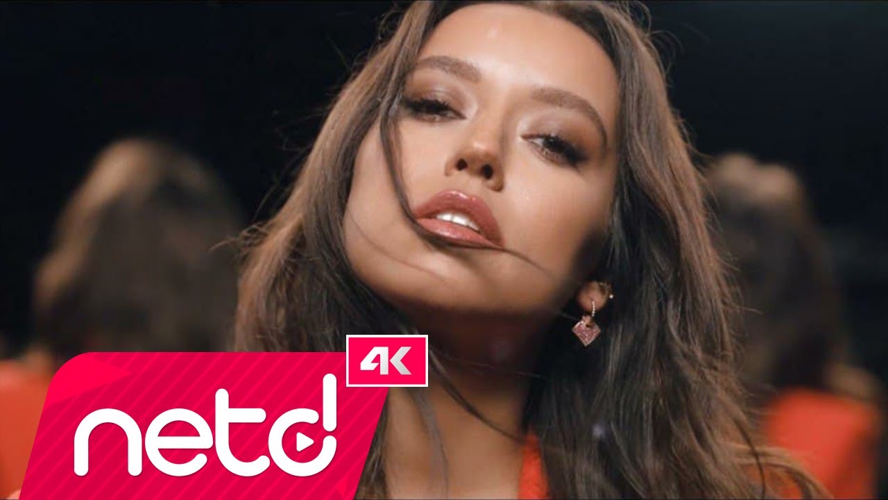 Tuğba Yurt - Benim O Mp3 Yüklə