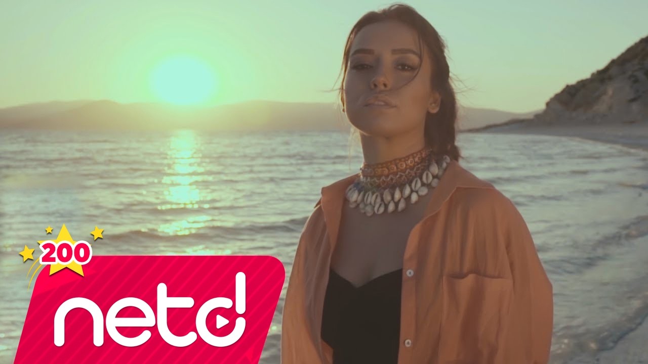 Tuğba Yurt - İnceden İnceden Mp3 Yüklə