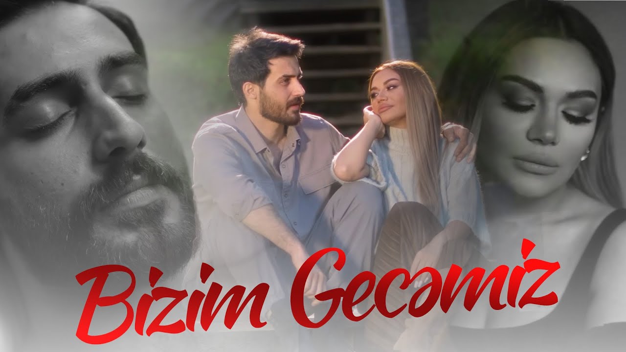 Türkan Velizade - Bizim Gecemiz (Official Video) 2023 Mp3 Yüklə