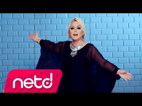 Türkü Çevik - Aman O Yar Mp3 Yüklə