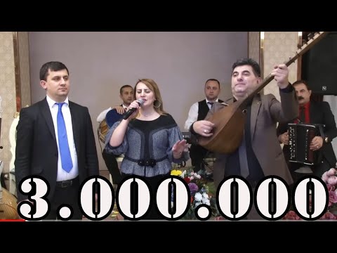 Təranə Gədəbəyli , Şəhriyar Qaraxanlı, Rasim Qayıbov--Cəlili havası Mp3 Yüklə