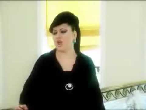 Təranə Qumral — Puç Məhəbbət (Rəsmi Musiqi Videosu) Mp3 Yüklə