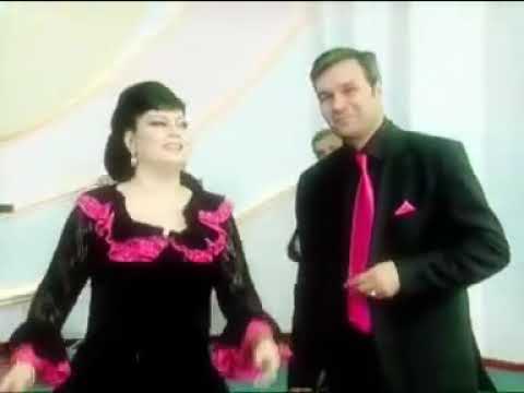 Təranə Qumral və Musa Musayev — Dilərsənmi Mp3 Yüklə
