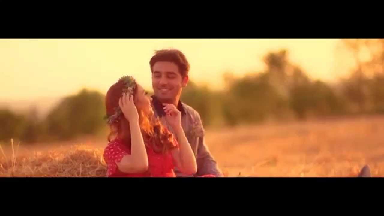 Tərlan Məmmədhüseynov — Səs (Official Video) Mp3 Yüklə